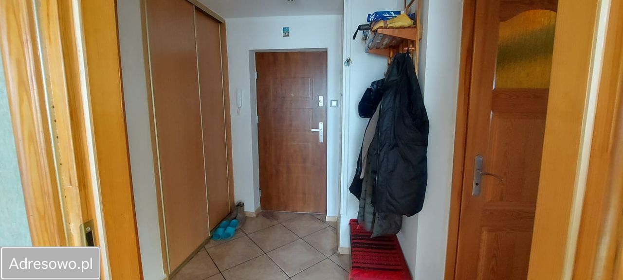 Mieszkanie 3-pokojowe Słupsk. Zdjęcie 4