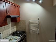 Mieszkanie 3-pokojowe Ruciane-Nida, ul. Kwiatowa. Zdjęcie 3