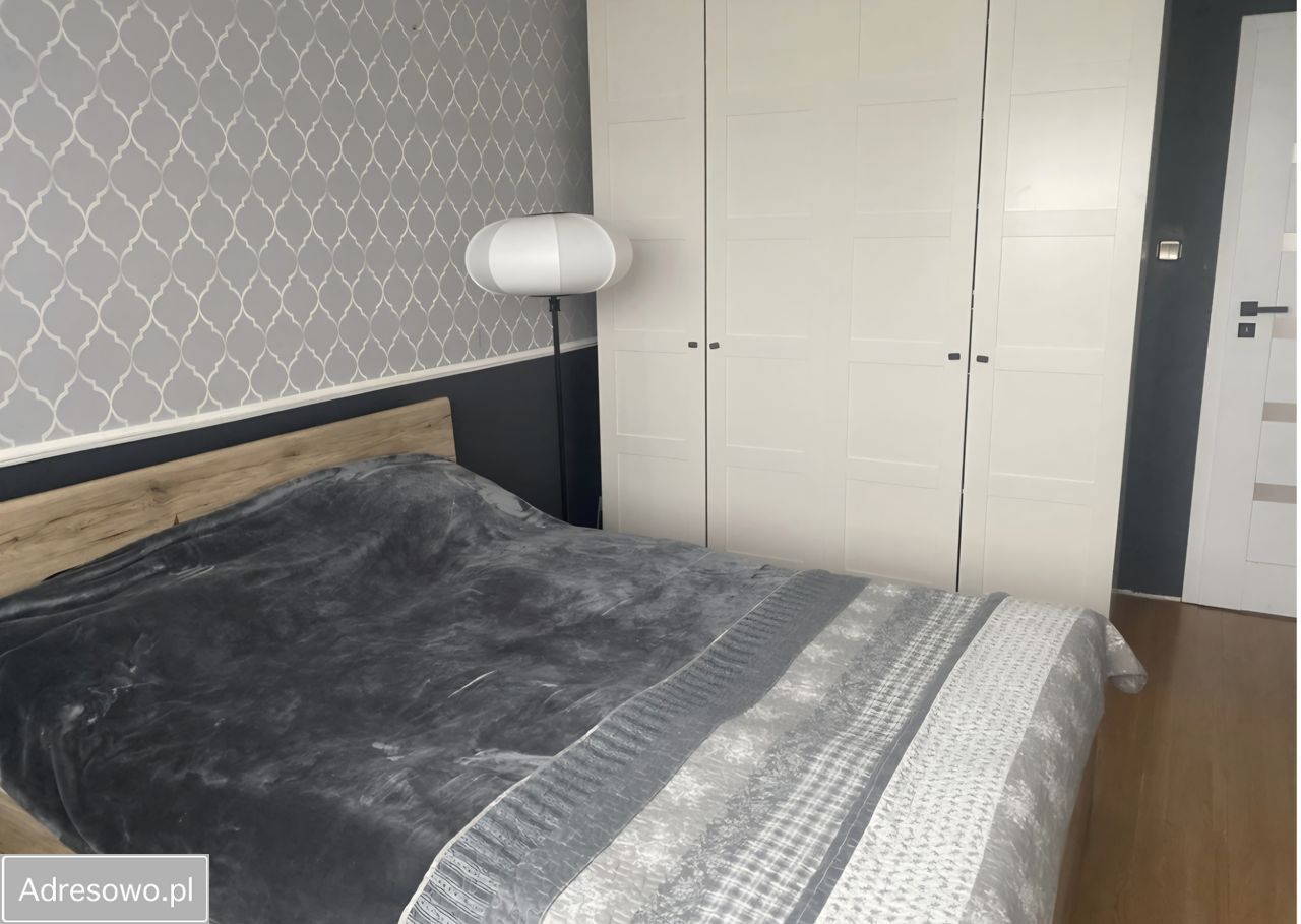 Mieszkanie 4-pokojowe Gronowo Górne, ul. Diamentowa. Zdjęcie 8