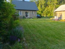 dom wolnostojący Nurzec-Stacja. Zdjęcie 1