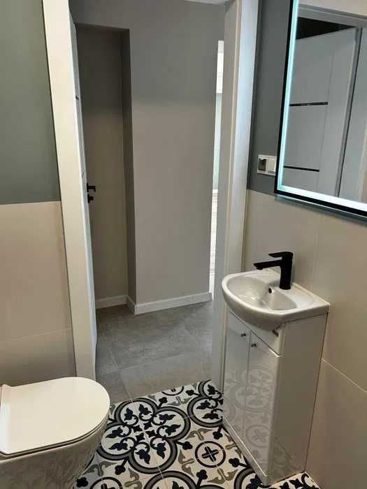 Mieszkanie 2-pokojowe Częstochowa Tysiąclecie, ul. Gwiezdna. Zdjęcie 7