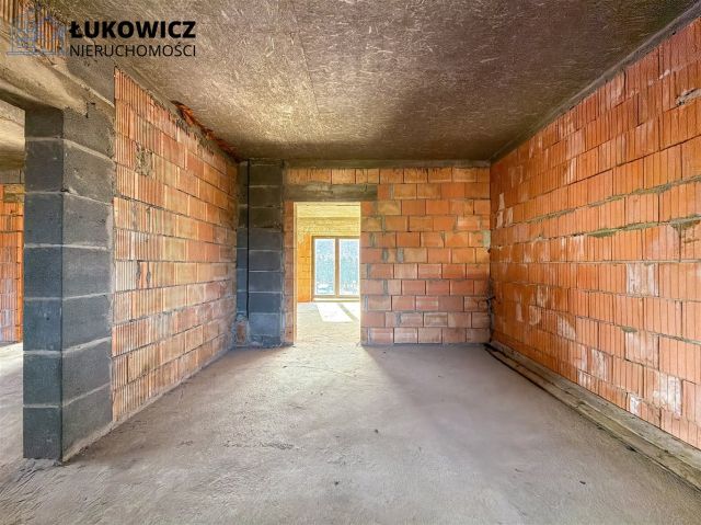 Hotel/pensjonat Pewel Mała. Zdjęcie 8