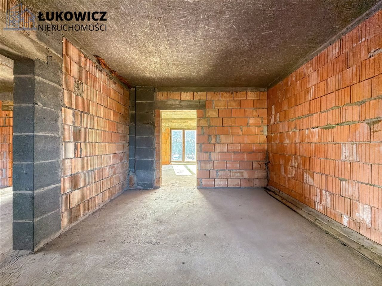 Hotel/pensjonat Pewel Mała. Zdjęcie 8