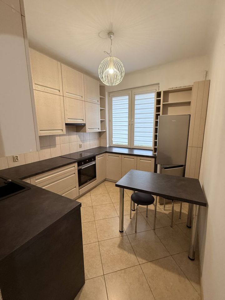 Mieszkanie 1-pokojowe Komorowo. Zdjęcie 7