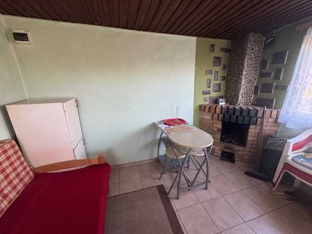 Działka rod Osiek. Zdjęcie 7