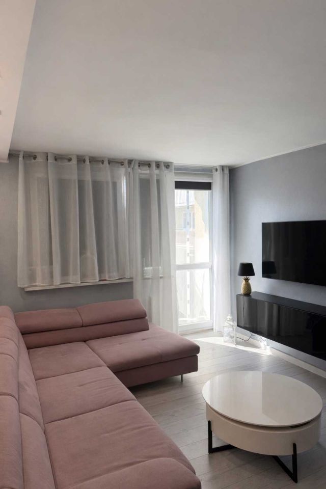 Mieszkanie 2-pokojowe Ruda Śląska Godula, ul. Bytomska. Zdjęcie 1