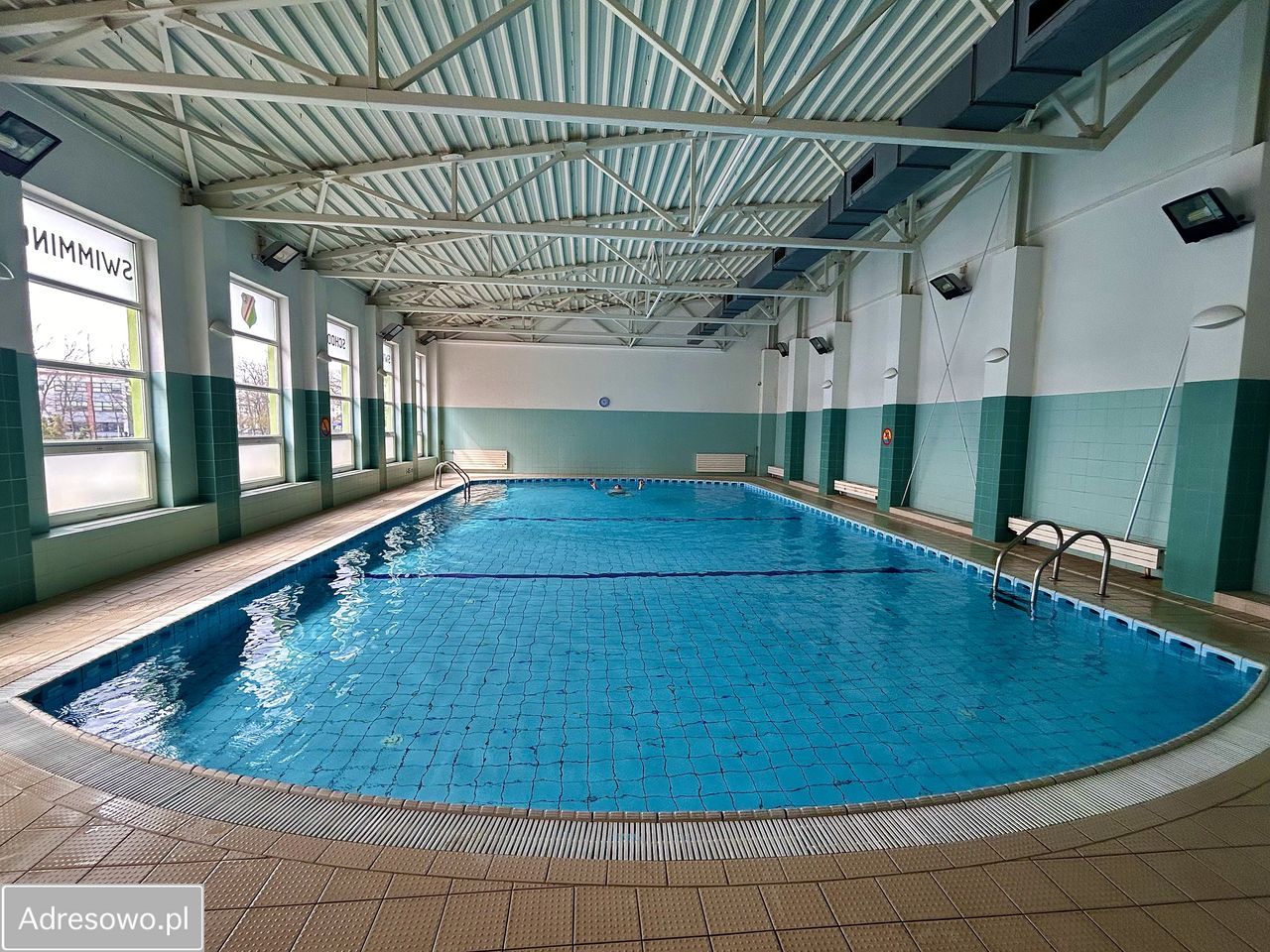 Mieszkanie 2-pokojowe Warszawa Tarchomin, ul. Ceramiczna. Zdjęcie 13