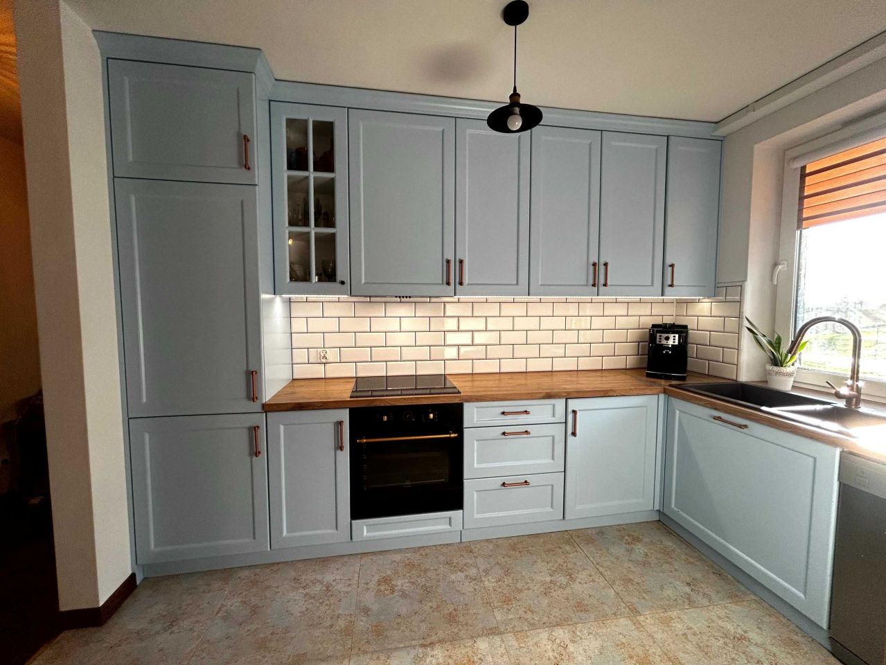 Mieszkanie 2-pokojowe Strzyżów, ul. Sobieskiego. Zdjęcie 5