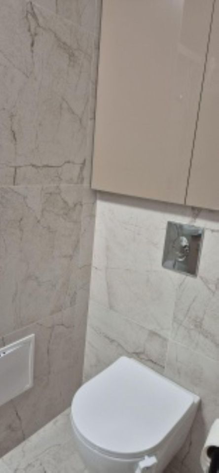 Mieszkanie 2-pokojowe Rzeszów Krakowska Południe, ul. Macieja Rataja. Zdjęcie 11