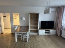 Mieszkanie 3-pokojowe Zgorzelec, ul. Stanisława Wyspiańskiego. Zdjęcie 1