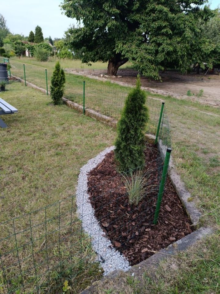 Działka rod Bolesławiec, ul. Staroszkolna. Zdjęcie 3