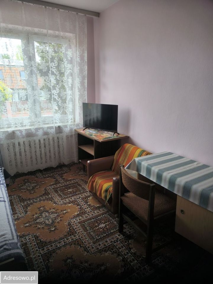 Pokój Warszawa Zacisze, ul. Gliwicka. Zdjęcie 12