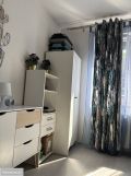 Mieszkanie 2-pokojowe Kraków Podgórze Duchackie, ul. Turniejowa. Zdjęcie 4