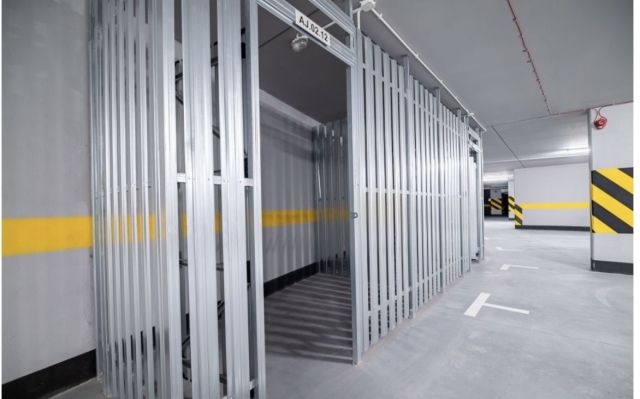 Mieszkanie 3-pokojowe Gdańsk Przymorze, ul. Czarny Dwór. Zdjęcie 6