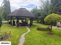 dom wolnostojący, 7 pokoi Piastów, ul. Adolfa Dygasińskiego. Zdjęcie 4