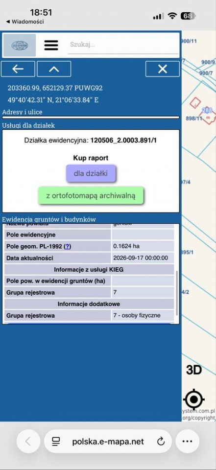 Zdjęcie 6