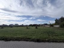 Działka budowlana Kutno Centrum, ul. Stanisława Koniecpolskiego. Zdjęcie 4