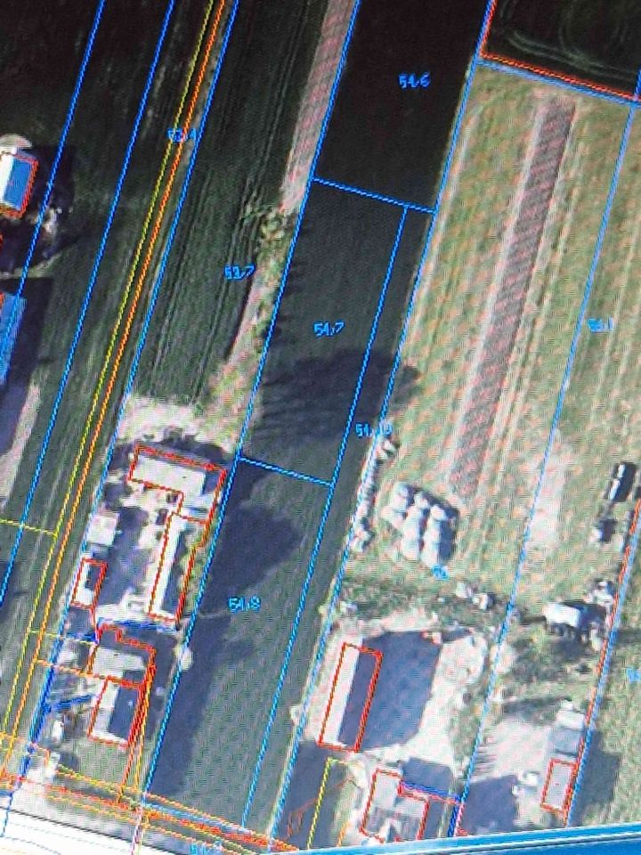 Działka budowlana Sitaniec-Kolonia. Zdjęcie 6