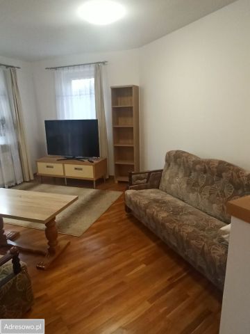 Mieszkanie 1-pokojowe Łódź Retkinia, ul. Armii Krajowej. Zdjęcie 1