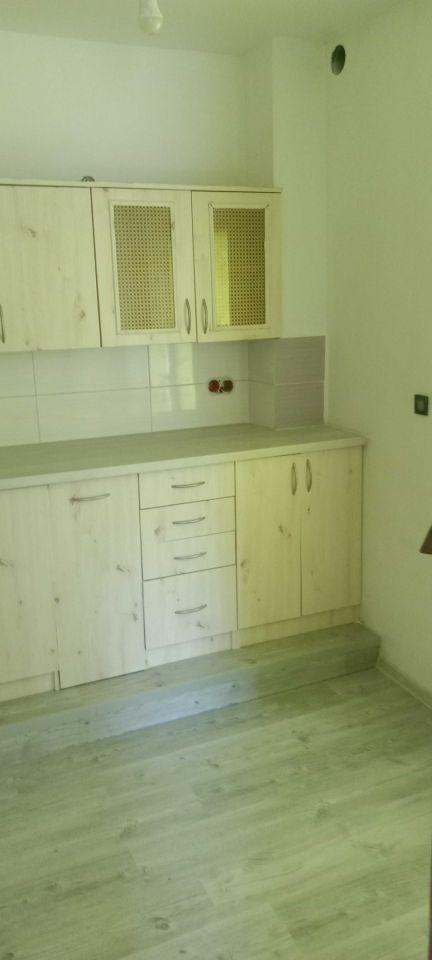 dom wolnostojący, 6 pokoi Rypin. Zdjęcie 3