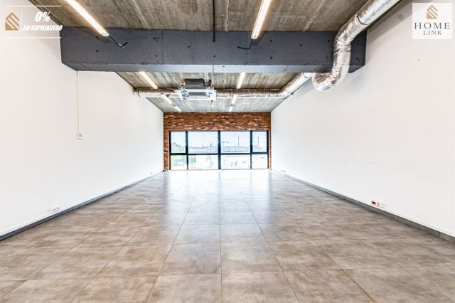 Lokal Olsztyn, ul. Towarowa. Zdjęcie 1