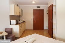 Lokal Władysławowo, ul. Hryniewieckiego. Zdjęcie 2