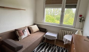 Mieszkanie 2-pokojowe Konin, ul. Okólna
