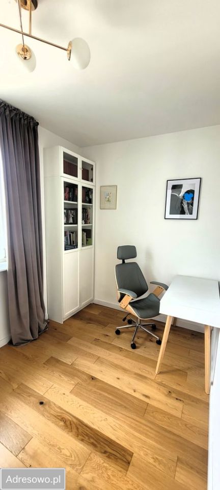 Mieszkanie 3-pokojowe Grodzisk Mazowiecki, ul. Żyrardowska. Zdjęcie 14