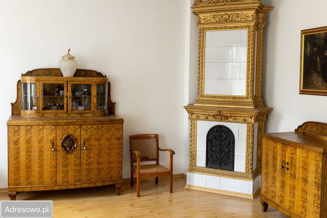 Mieszkanie 2-pokojowe Sopot Sopot Górny, ul. Bohaterów Monte Cassino. Zdjęcie 1