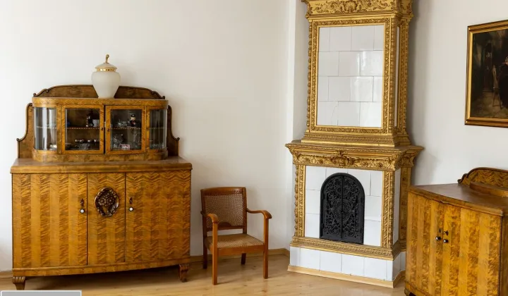 Mieszkanie 2-pokojowe Sopot Sopot Górny, ul. Bohaterów Monte Cassino