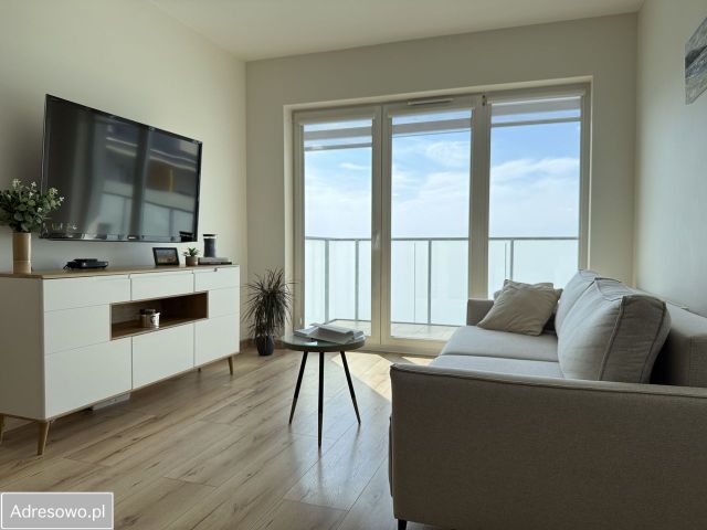 Mieszkanie 3-pokojowe Mława, al. Józefa Piłsudskiego. Zdjęcie 1