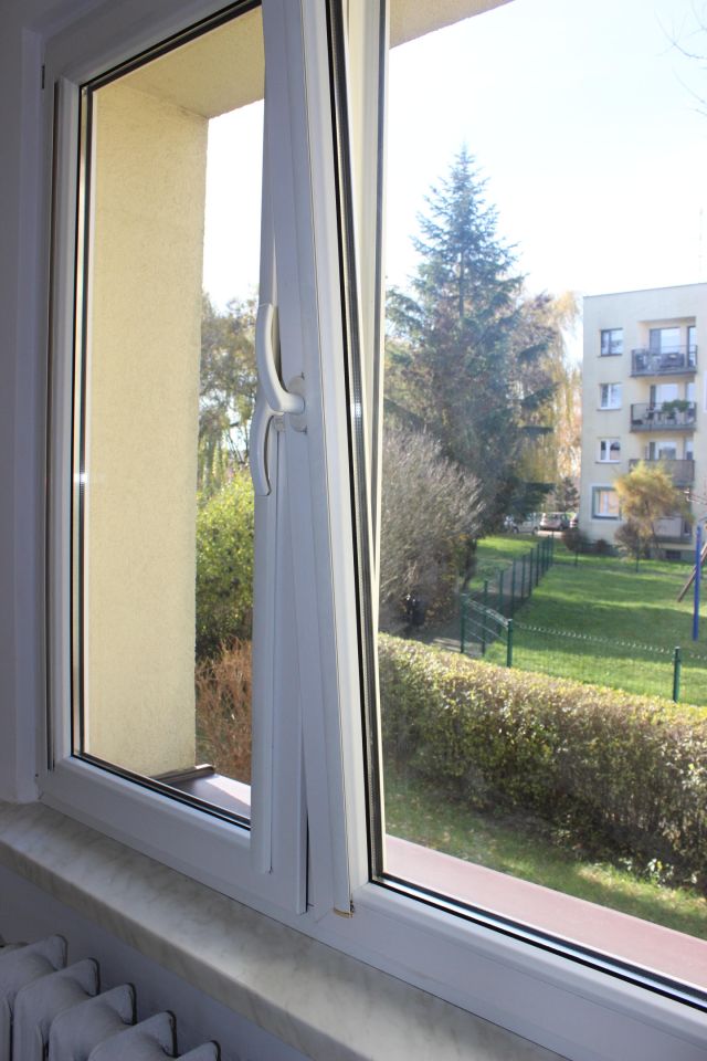 Mieszkanie 3-pokojowe Gliwice Żerniki, ul. Obrońców Pokoju. Zdjęcie 5