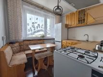 Mieszkanie 3-pokojowe Sosnowiec Centrum, ul. Żurawia. Zdjęcie 1