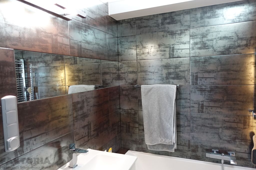 Mieszkanie 2-pokojowe Warzymice, ul. Tęczowe Ogrody. Zdjęcie 23