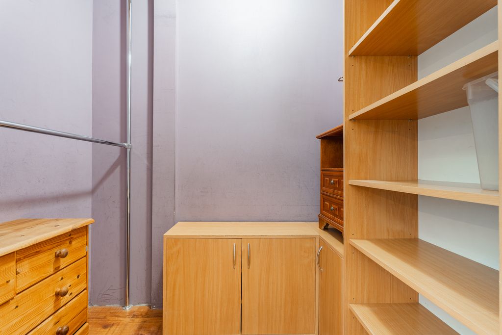 Mieszkanie 2-pokojowe Szczecin Niebuszewo, ul. Łucznicza. Zdjęcie 24