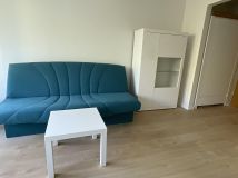 Mieszkanie 2-pokojowe Płock Zielony Jar, ul. Armii Krajowej. Zdjęcie 2