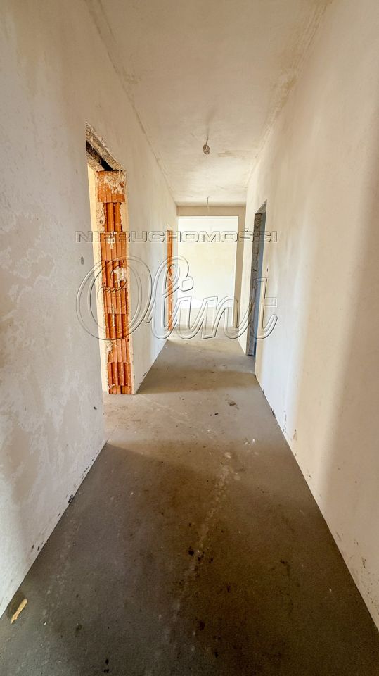 dom wolnostojący, 3 pokoje Lębork, ul. Spółdzielcza. Zdjęcie 19