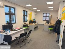 Biuro Gdańsk Śródmieście, ul. Reduta Wyskok. Zdjęcie 4