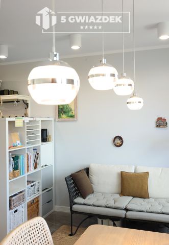 Mieszkanie 3-pokojowe Szczecinek, ul. Rzeczna. Zdjęcie 27