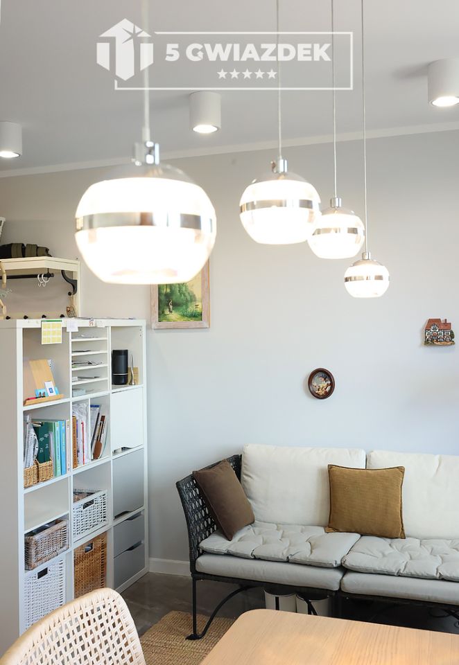 Mieszkanie 3-pokojowe Szczecinek, ul. Rzeczna. Zdjęcie 27