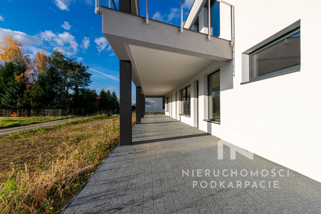 Lokal Rzeszów, ul. Senatorska. Zdjęcie 19