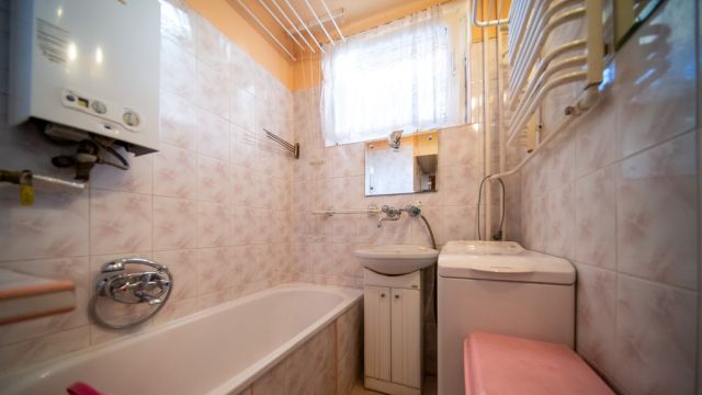 Mieszkanie 2-pokojowe Lublin Śródmieście, ul. Czwartek. Zdjęcie 15