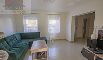 bliźniak, 2 pokoje Zgorzelec, ul. Krzysztofa Kamila Baczyńskiego