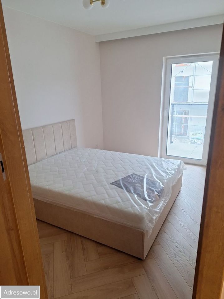 Mieszkanie 2-pokojowe Bochnia, ul. Wygoda. Zdjęcie 9