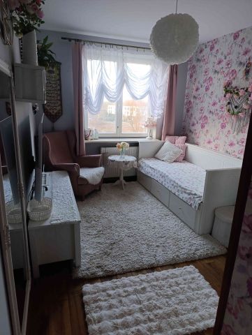 Mieszkanie 2-pokojowe Warszawa Białołęka, ul. Sprawna. Zdjęcie 8