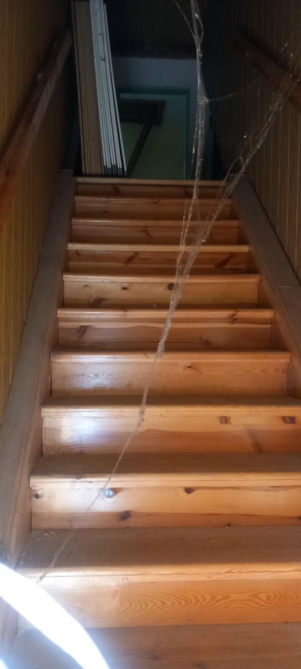 Mieszkanie 2-pokojowe Parchów. Zdjęcie 5