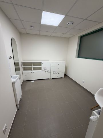 Nieruchomość komercyjna Chojnice. Zdjęcie 1