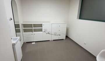 Nieruchomość komercyjna Chojnice