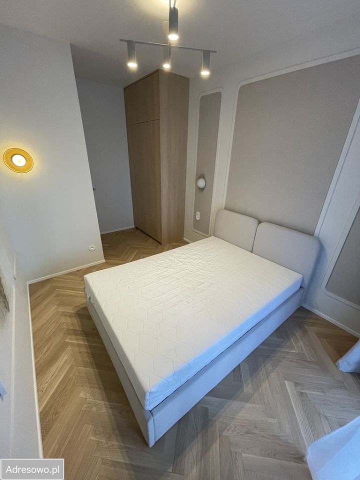 Mieszkanie 2-pokojowe Katowice Bogucice, ul. Nadgórników. Zdjęcie 10