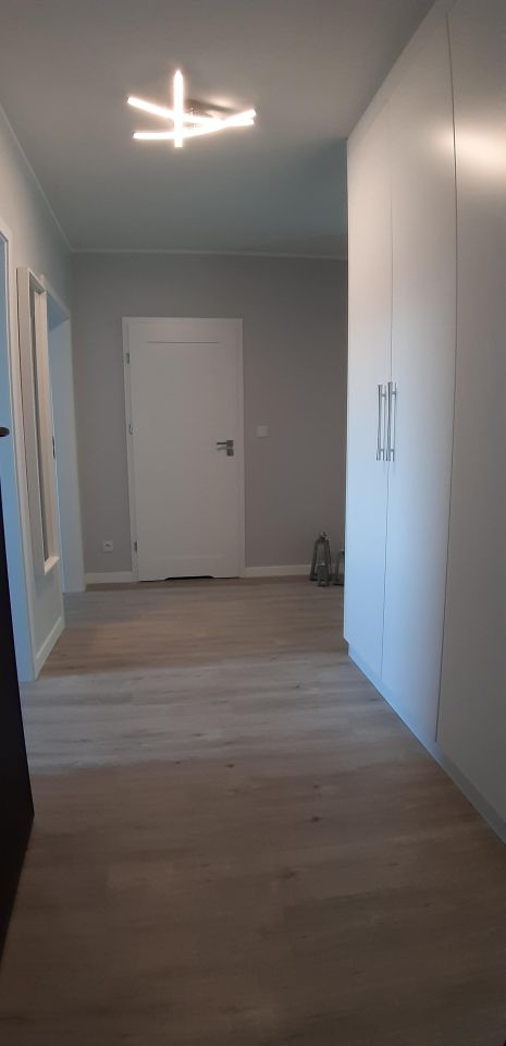 Mieszkanie 3-pokojowe Gdańsk Osowa, ul. Kielnieńska. Zdjęcie 11